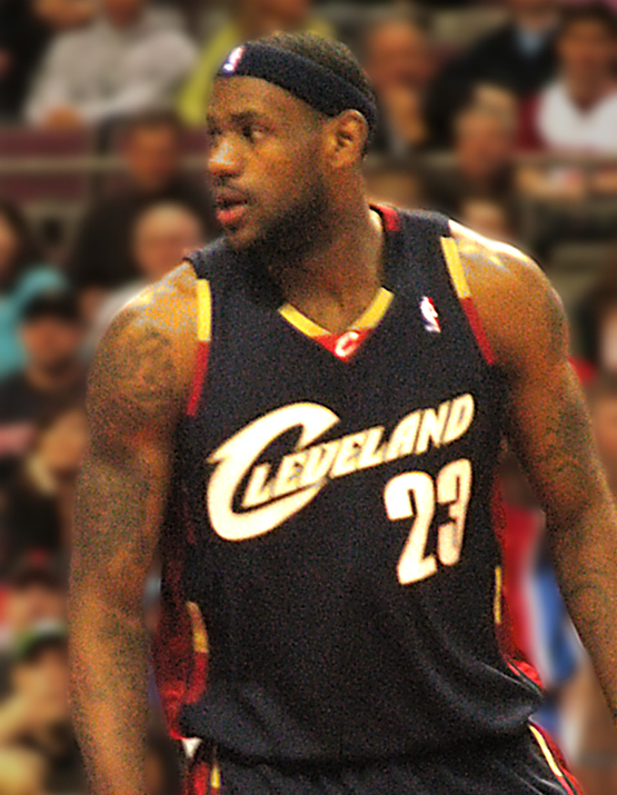 lebron-james